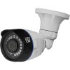 CCTV-камера ST ST-4021