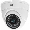 CCTV-камера ST ST-2203 (версия 2)