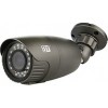 CCTV-камера ST ST-4023 (версия 2, черный)