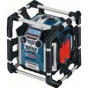 Радиоприемник Bosch GML 50 (0601429600)