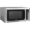 Микроволновая печь Klarstein Brilliance Pro