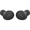 Наушники Jabra Elite 7 Pro (черный)