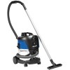 Пылесос Nilfisk-Alto Aero 21-21 PC INOX [107406603]