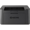 Принтер Kyocera Mita PA2001 + TK-1248