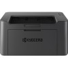 Принтер Kyocera Mita PA2001W + TK-1248