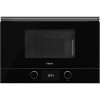 Микроволновая печь TEKA ML 8220 BIS (черный)