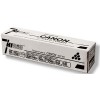 Картридж CANON C-EXV6 (1386A006) черный (СОВМЕСТИМЫЙ)