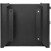 Кронштейн HP Desktop Mini Dual VESA Sleeve v3 13L67AA