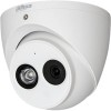 CCTV-камера Dahua DH-HAC-HDW1400EMP-A-0360B-S3
