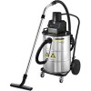 Пылесос Karcher NT 80/1 B1 MS 1.667-267.0
