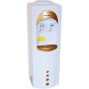 Кулер для воды AquaWork 16 LD/HL (золотистый)