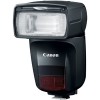 Вспышка Canon Speedlite 470EX-AI