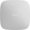 Центр управления (хаб) Ajax Hub 2 Plus (белый)