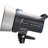 Вспышка Elinchrom RX 4