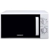 Микроволновая печь Horizont 20MW700-1378AAW