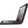 Ноутбук Lenovo ThinkPad X1 Fold Gen 1 20RL000WPB
