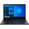 Ноутбук Lenovo ThinkPad L15 Gen 1 20U3004ERT
