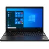 Ноутбук Lenovo ThinkPad L15 Gen1 AMD 20U7003TRT