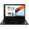 Ноутбук Lenovo ThinkPad T14 Gen 1 AMD 20UD003VRT