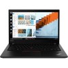 Ноутбук Lenovo ThinkPad T14 Gen 2 Intel 20W0009SRT