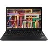 Рабочая станция Lenovo ThinkPad T15 Gen 2 20W4003FRT