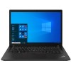 Ноутбук Lenovo ThinkPad X13 Gen 2 20WK0022RT