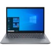 Ноутбук Lenovo ThinkPad X13 Gen 2 20WK002NRT
