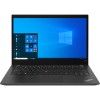 Ноутбук Lenovo ThinkPad T14s Gen 2 AMD 20XF006FRT
