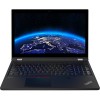 Рабочая станция Lenovo ThinkPad T15g Gen 2 20YS0006RT