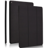 Чехол для планшета KST Smart для Apple iPad Air 4 10.9 2020 (черный)