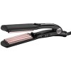 Щипцы-гофре BaByliss 2165CE