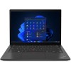 Ноутбук Lenovo ThinkPad T14 Gen 3 Intel 21AH00CS