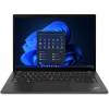 Ноутбук Lenovo ThinkPad T14s Gen 3 Intel 21BR0033PB