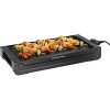 Тэппанъяки Russell Hobbs Fiesta 22550-56