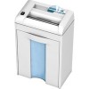 Шредер Ideal 2270 CC (22709111)