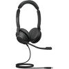 Офисная гарнитура Jabra Evolve2 30 MS Stereo USB-C
