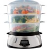 Пароварка Russell Hobbs Maxicook 23560-56