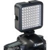 Лампа Falcon Eyes LedPRO 64