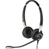Офисная гарнитура Jabra Biz 2400 II QD Duo NC Wideband [2489-820-209]