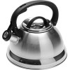 Чайник со свистком Mayer&Boch MB-25747