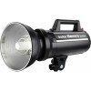 Вспышка Godox Gemini GS200II