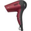 Фен Clatronic HT 3428 (бордовый)