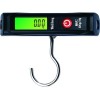 Кухонные весы Kromatech WH-A12