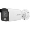 IP-камера Hikvision DS-2CD2027G2-LU (2.8 мм)