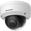 IP-камера Hikvision DS-2CD2121G0-IS(C) (2.8 мм)