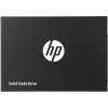 SSD HP S700 120GB 2DP97AA