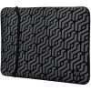 Чехол HP Neoprene Reversible Sleeve 14