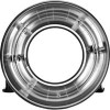 Вспышка Profoto ProRing Plus UV 300514