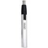 Триммер для носа и ушей Wahl 3214-0471 Micro Groomsman