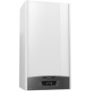 Отопительный котел Ariston Clas X System 28 CF NG [3300868]